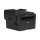 Brother DCP-L2552DN - 403799 - zdjęcie 3